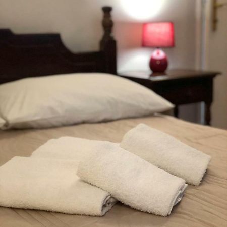 Apartment Nicolas Котор Екстериор снимка